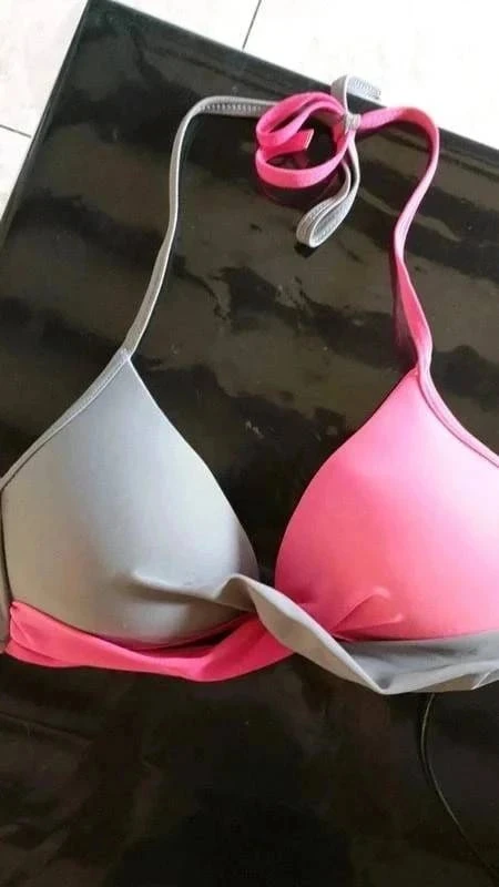 Bañador talla M – photo 8